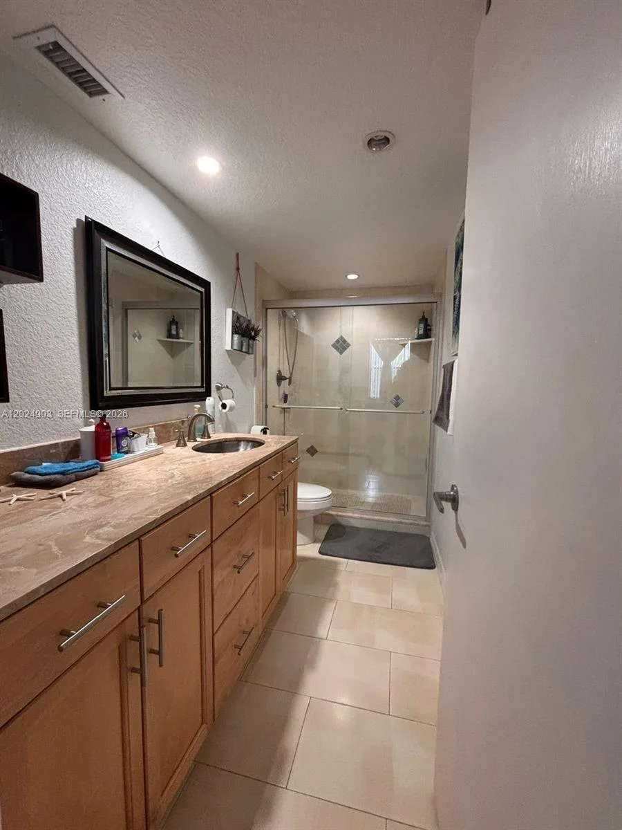 8411 Forest Hills Dr # 308, Coral Springs, FL 33065 photo 7