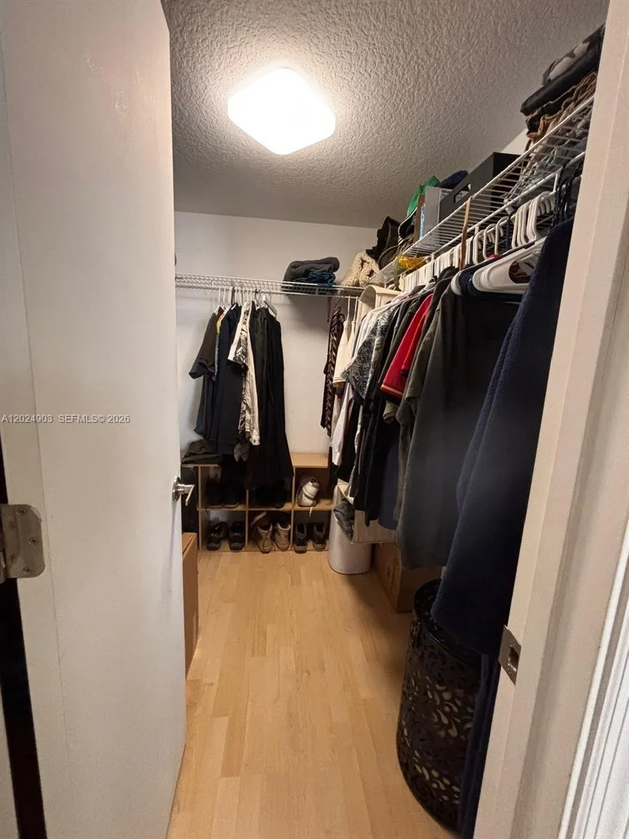 8411 Forest Hills Dr # 308, Coral Springs, FL 33065 photo 8