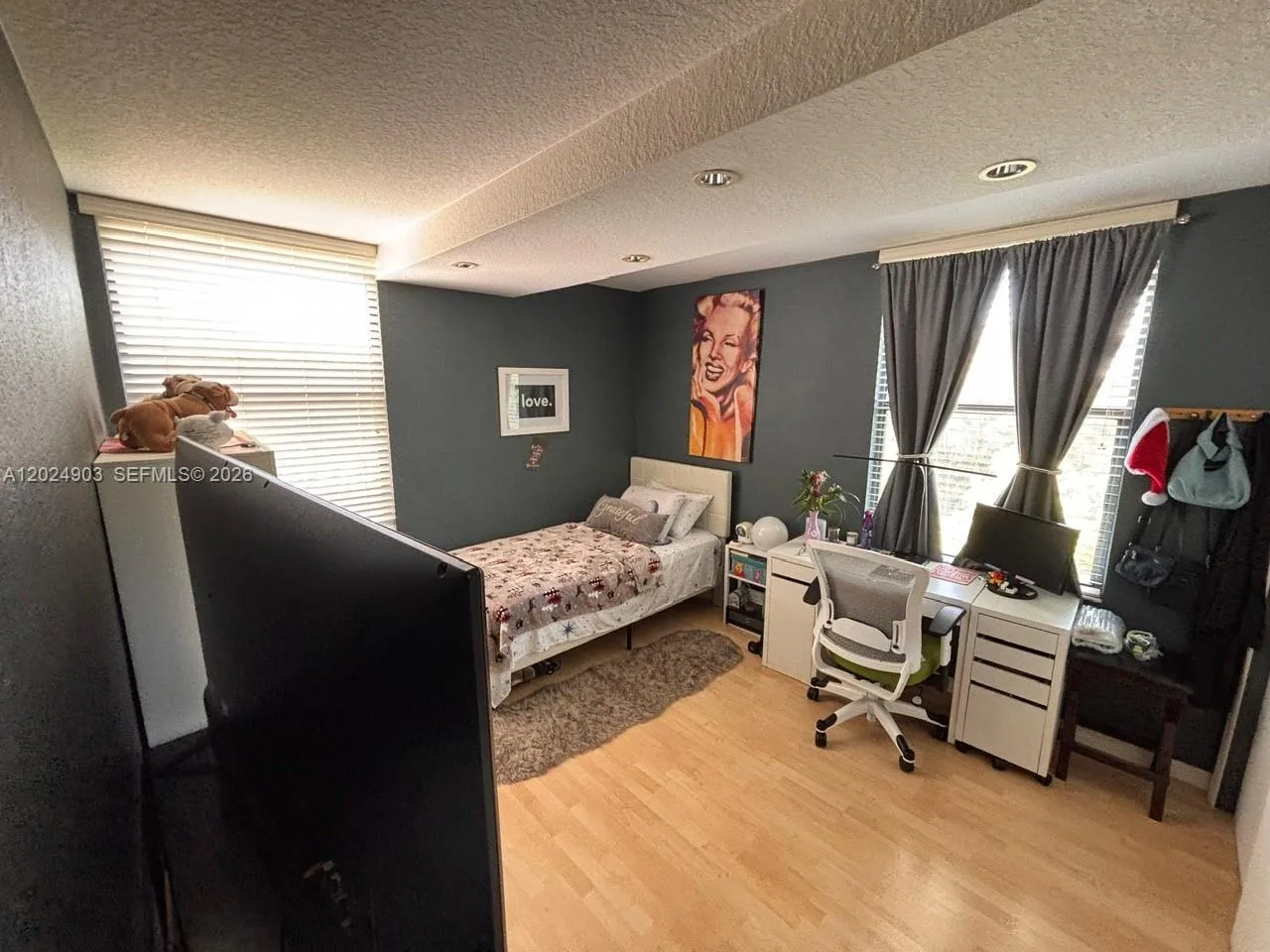 8411 Forest Hills Dr # 308, Coral Springs, FL 33065 photo 9