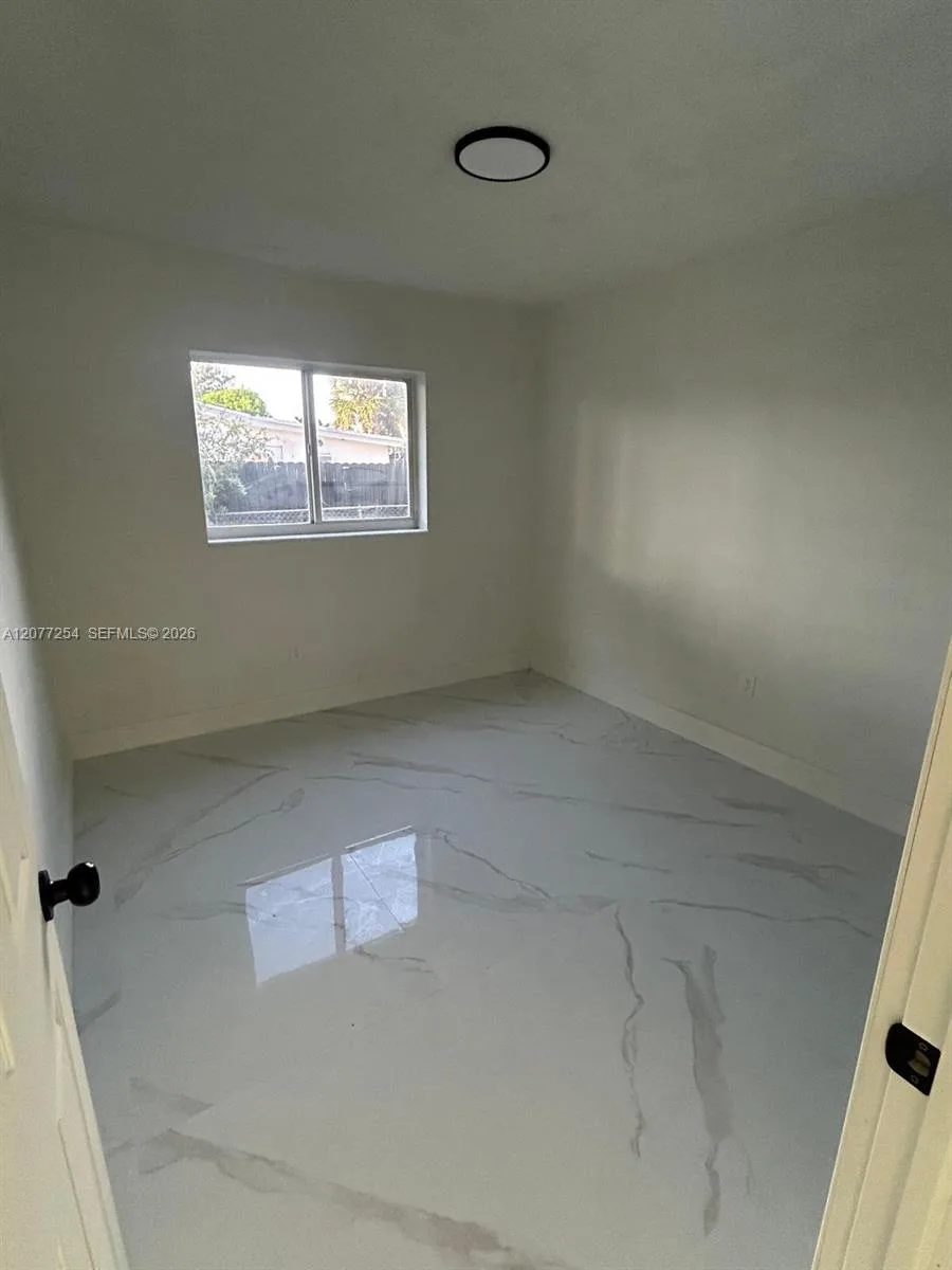 20532 NW 22nd Ct, Miami Gardens, FL 33056 photo 2