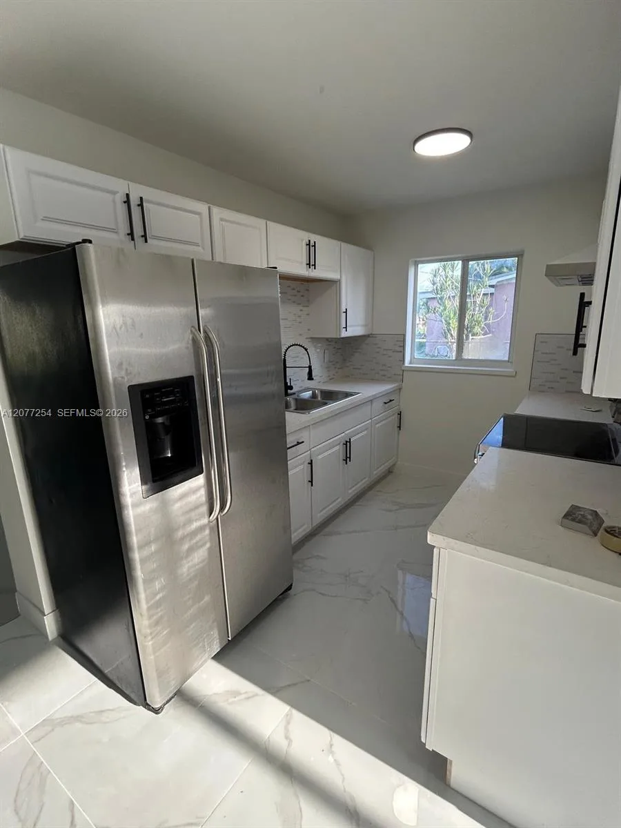 20532 NW 22nd Ct, Miami Gardens, FL 33056 photo 4