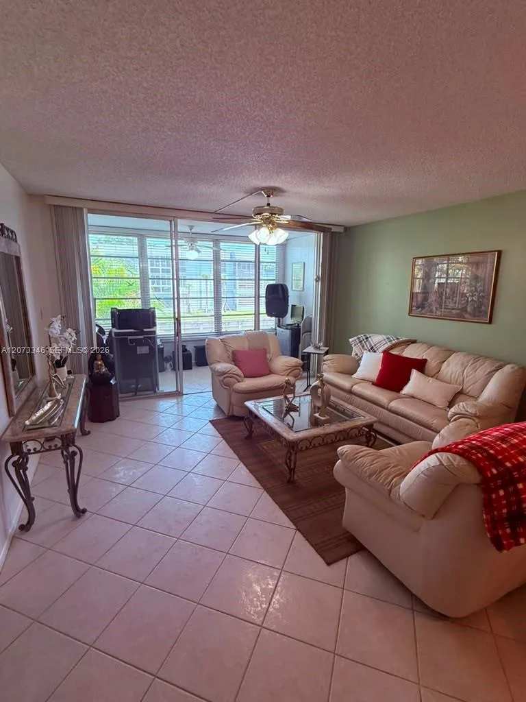 8330 Sands Point Blvd # N208, Tamarac, FL 33321