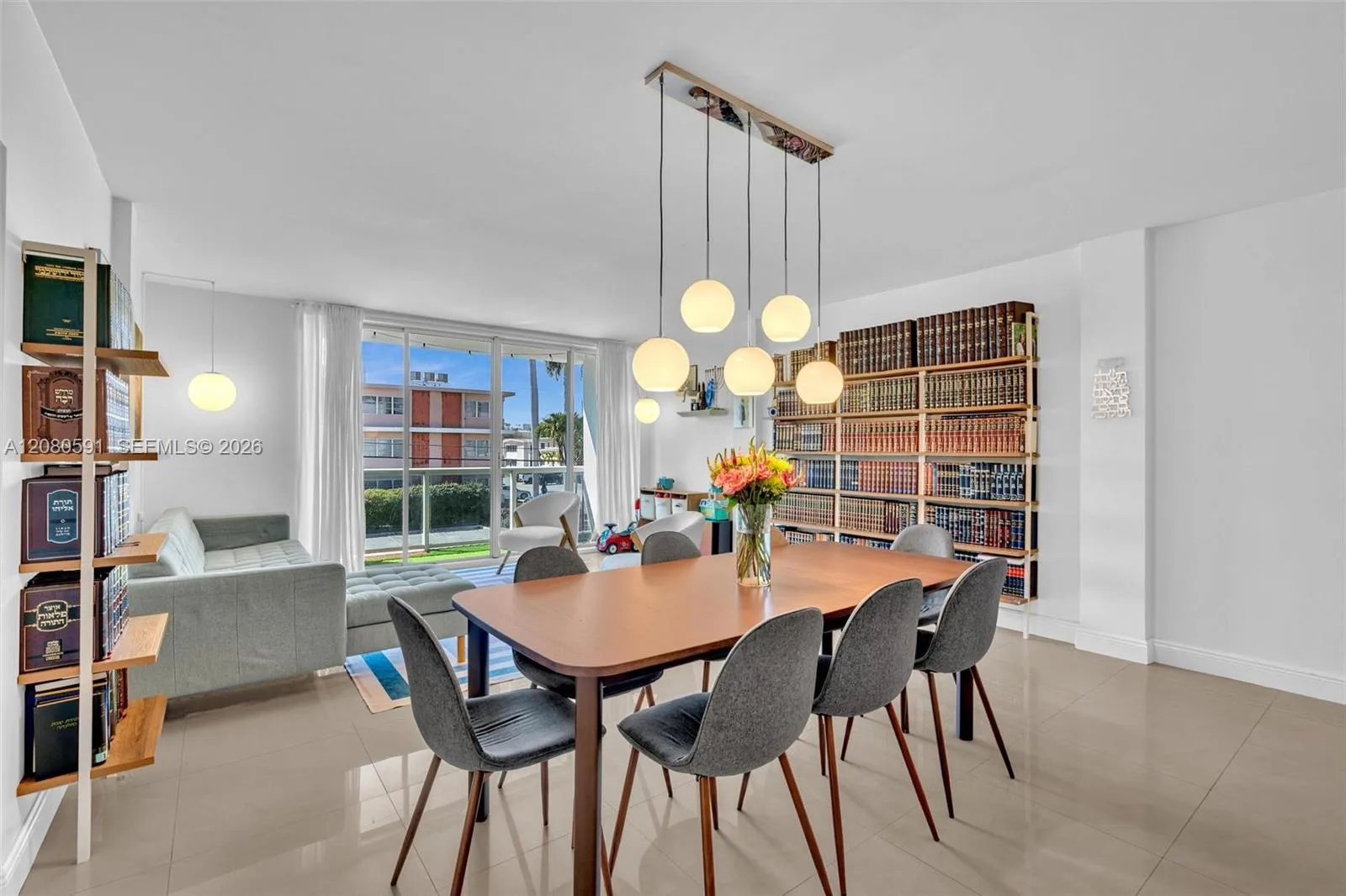 9381 E Bay Harbor Dr # 202s, Bay Harbor Islands, FL 33154