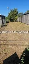 24 NW Avenue, Fort Lauderdale, FL 33311 photo 4