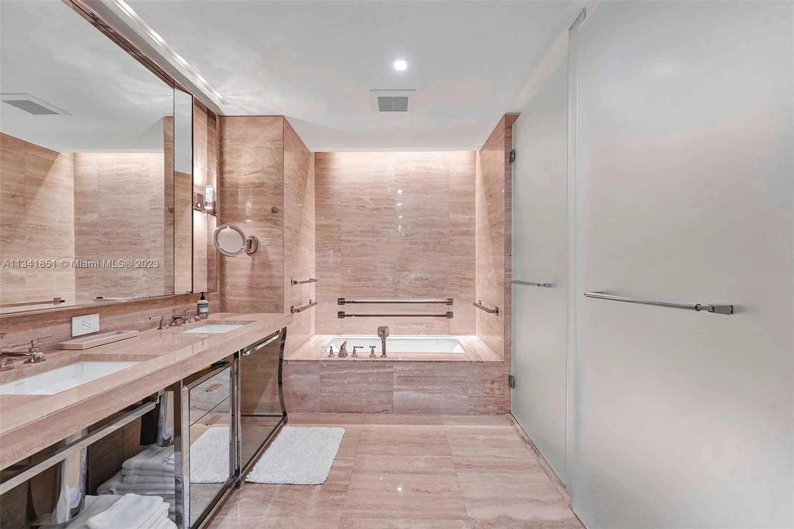 9703 Collins Ave # 2501, Bal Harbour, FL 33154 photo 11