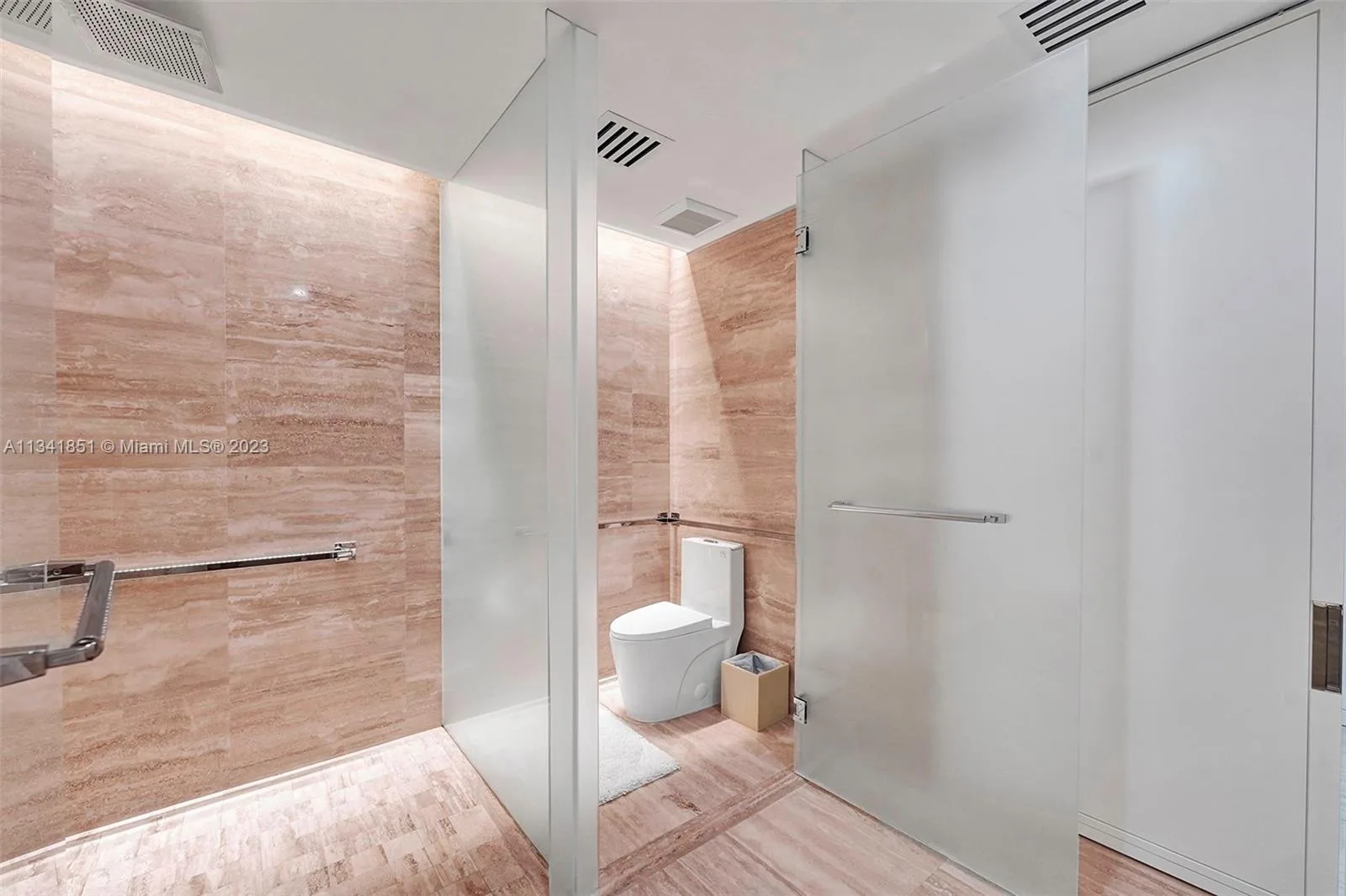 9703 Collins Ave # 2501, Bal Harbour, FL 33154 photo 13