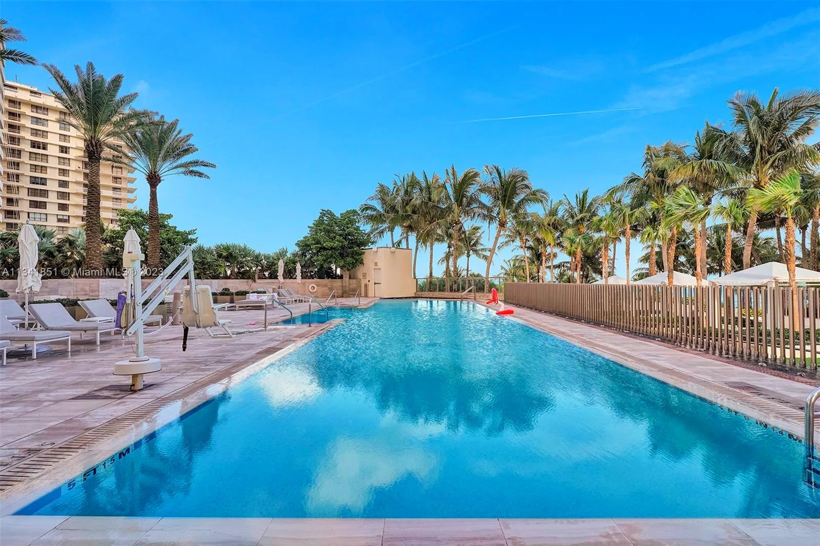 9703 Collins Ave # 2501, Bal Harbour, FL 33154 photo 2