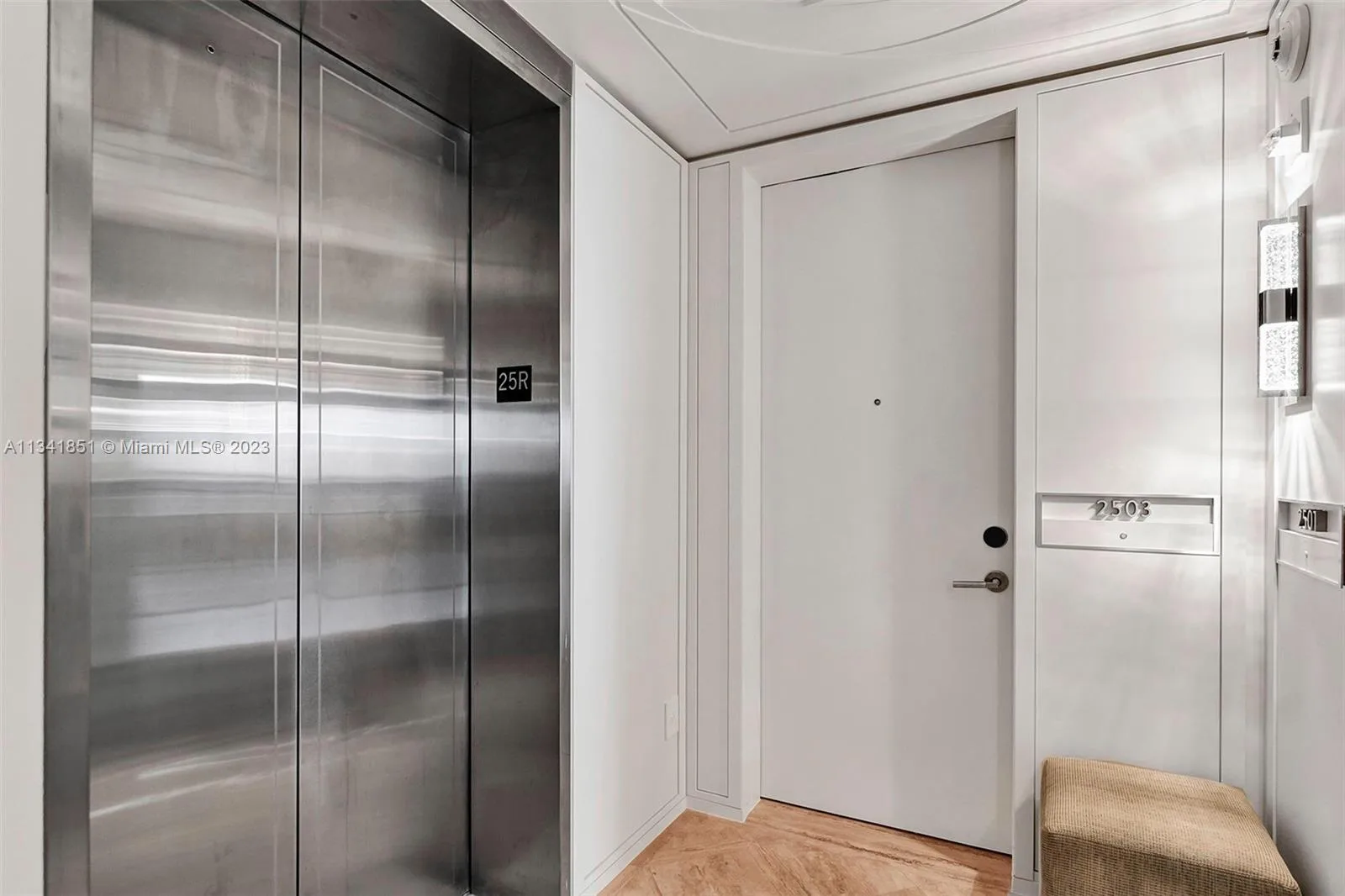 9703 Collins Ave # 2501, Bal Harbour, FL 33154 photo 4