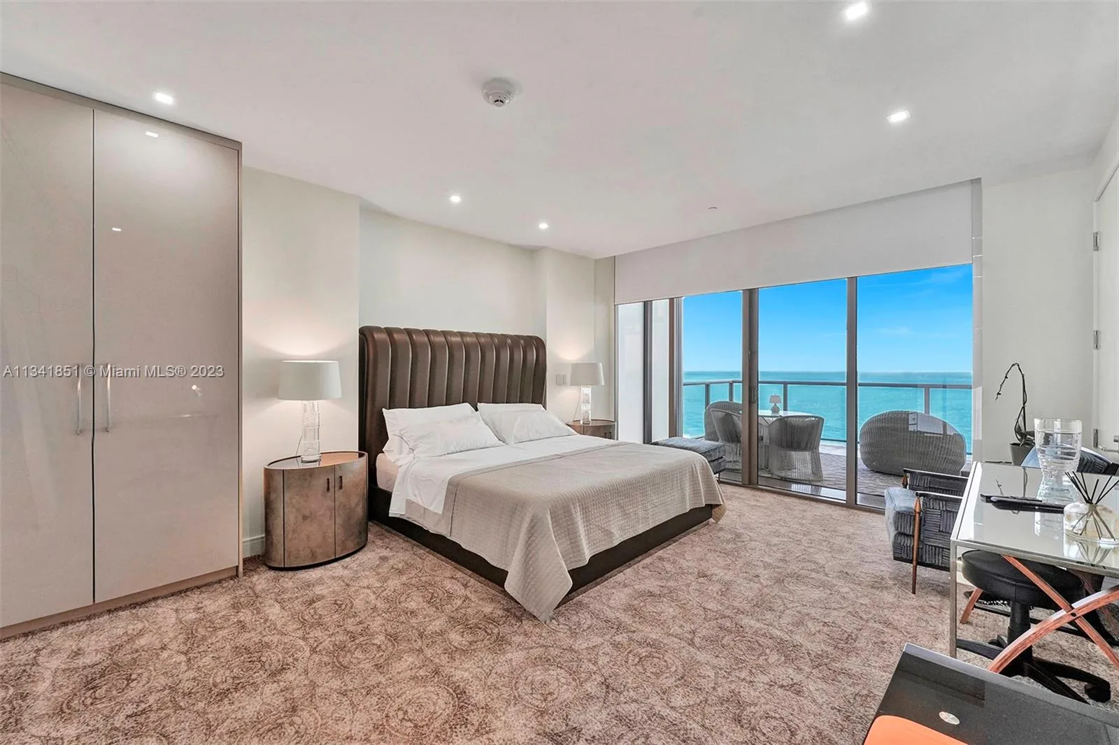 9703 Collins Ave # 2501, Bal Harbour, FL 33154 photo 6