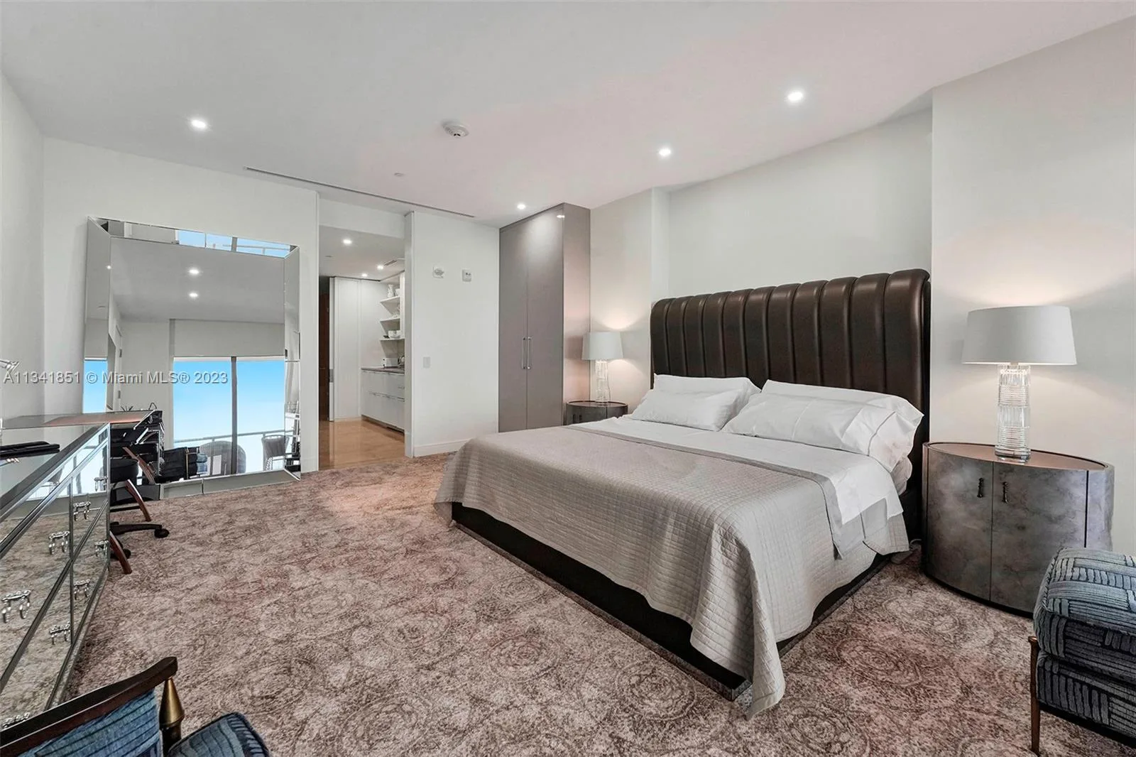 9703 Collins Ave # 2501, Bal Harbour, FL 33154 photo 7