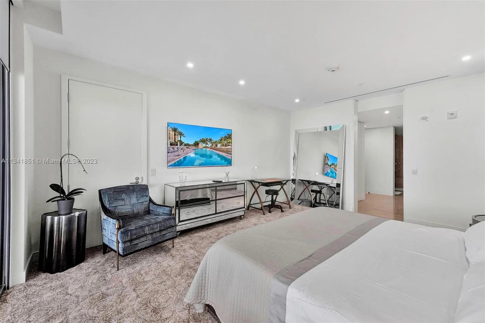 9703 Collins Ave # 2501, Bal Harbour, FL 33154 photo 8