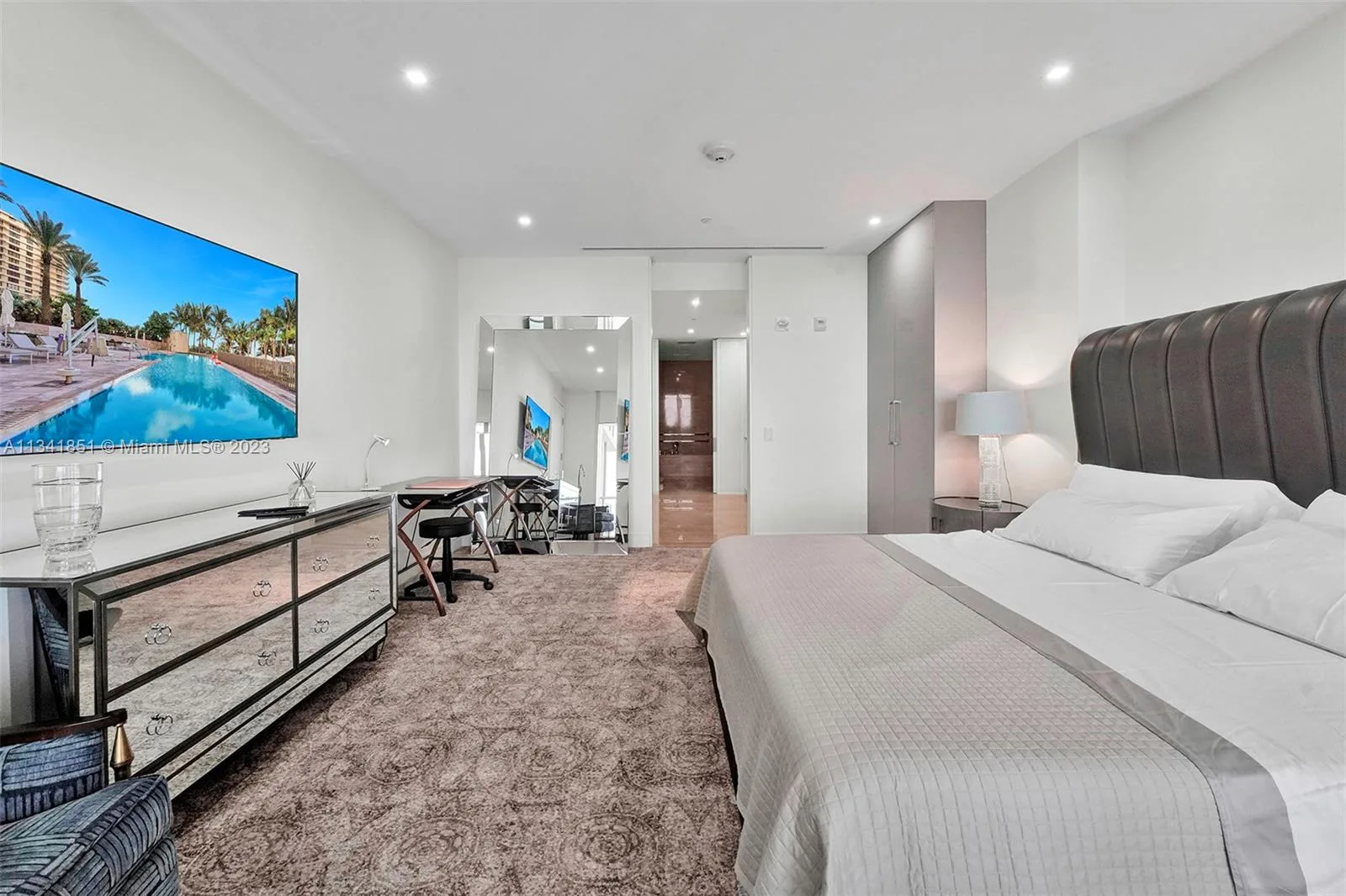 9703 Collins Ave # 2501, Bal Harbour, FL 33154 photo 9