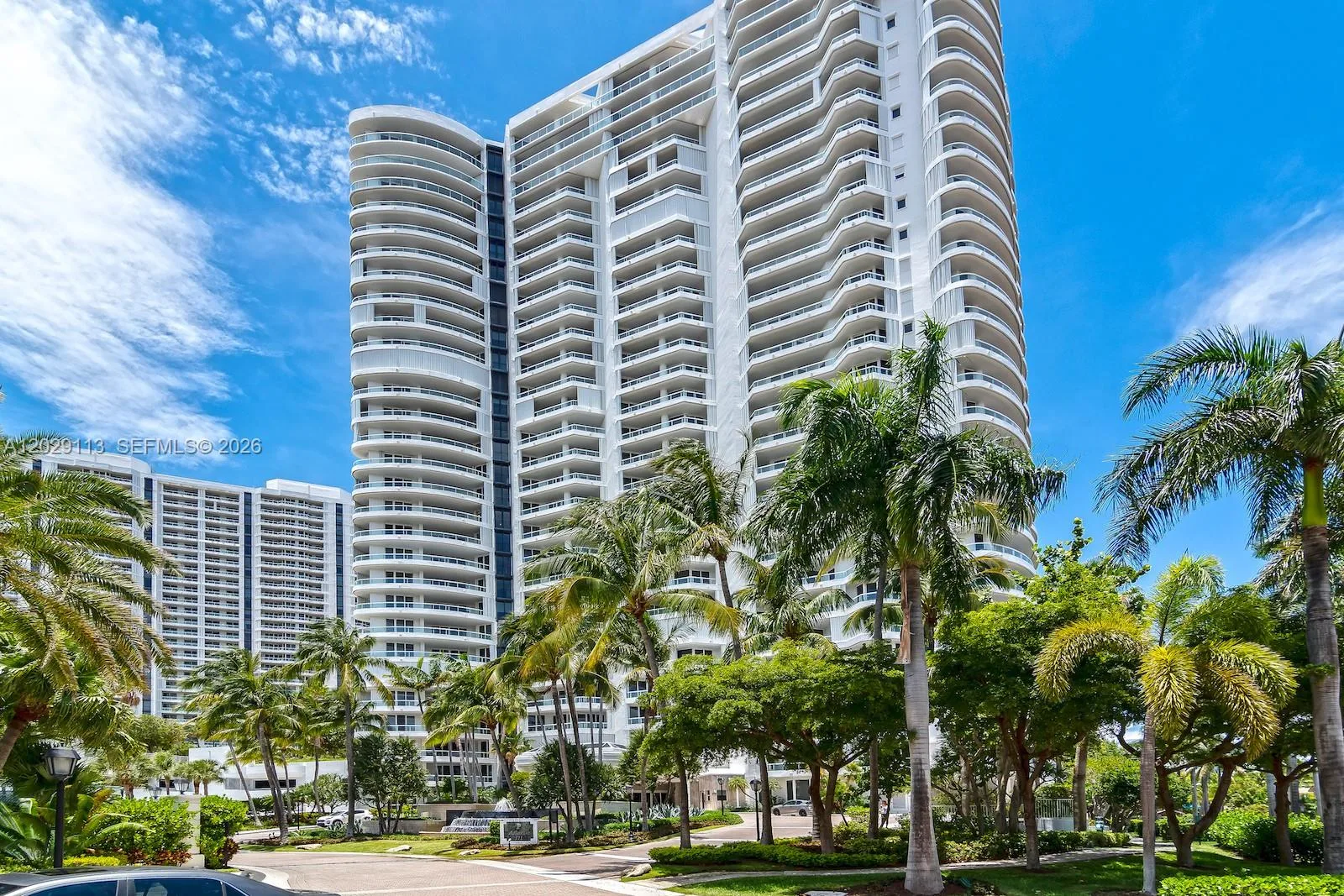 21050 NE 38th Ave # 305, Aventura, FL 33180