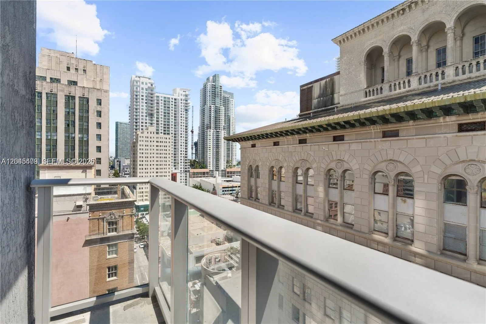 151 SE 1st St # 1402, Miami, FL 33131 photo 7