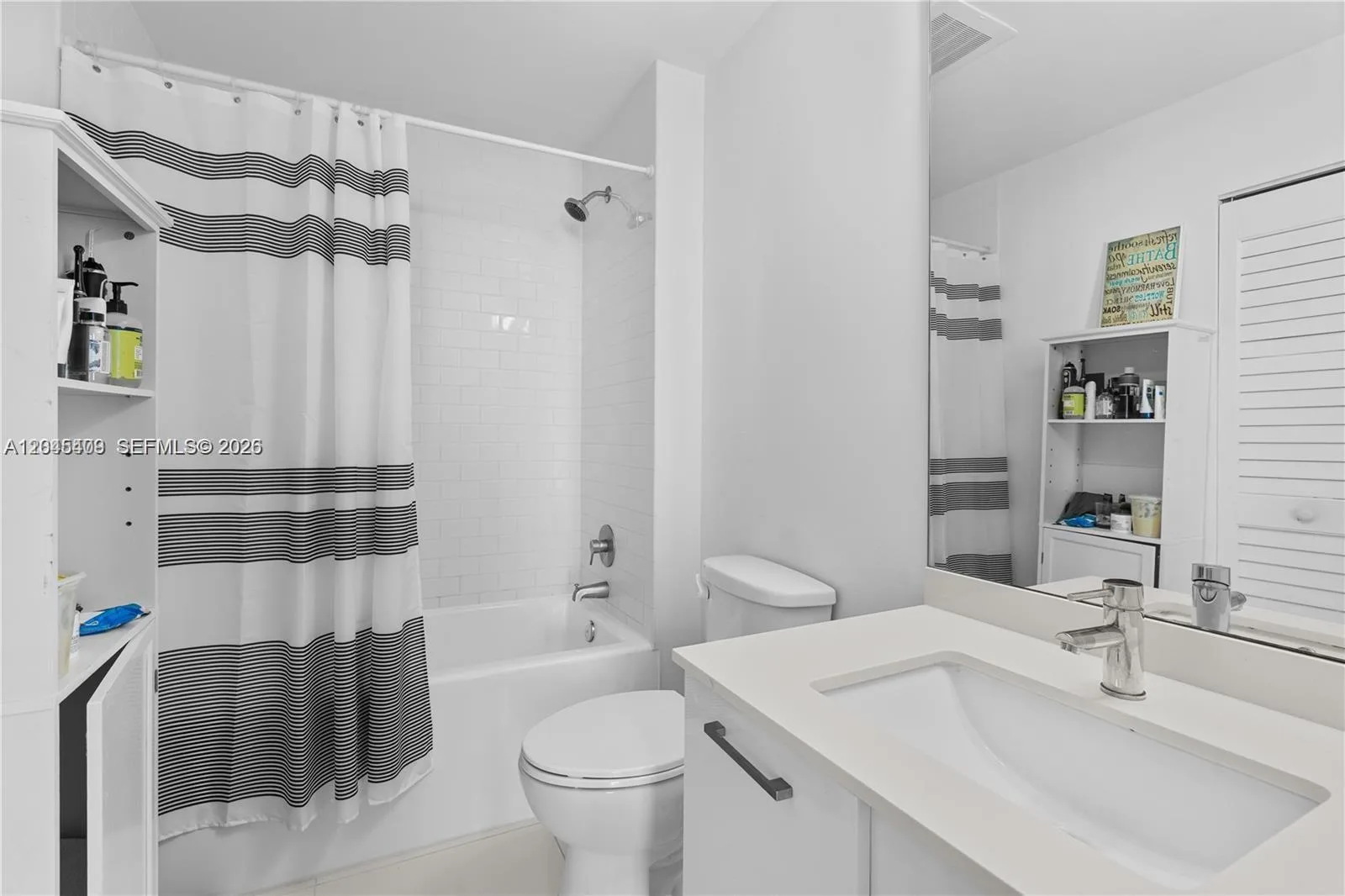 151 SE 1st St # 1402, Miami, FL 33131 photo 8