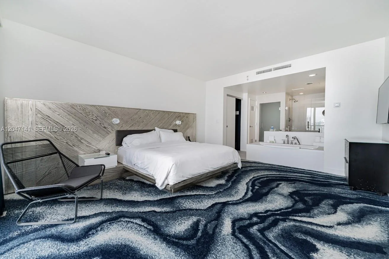 3101 Bayshore Dr # 803, Fort Lauderdale, FL 33304 photo 3