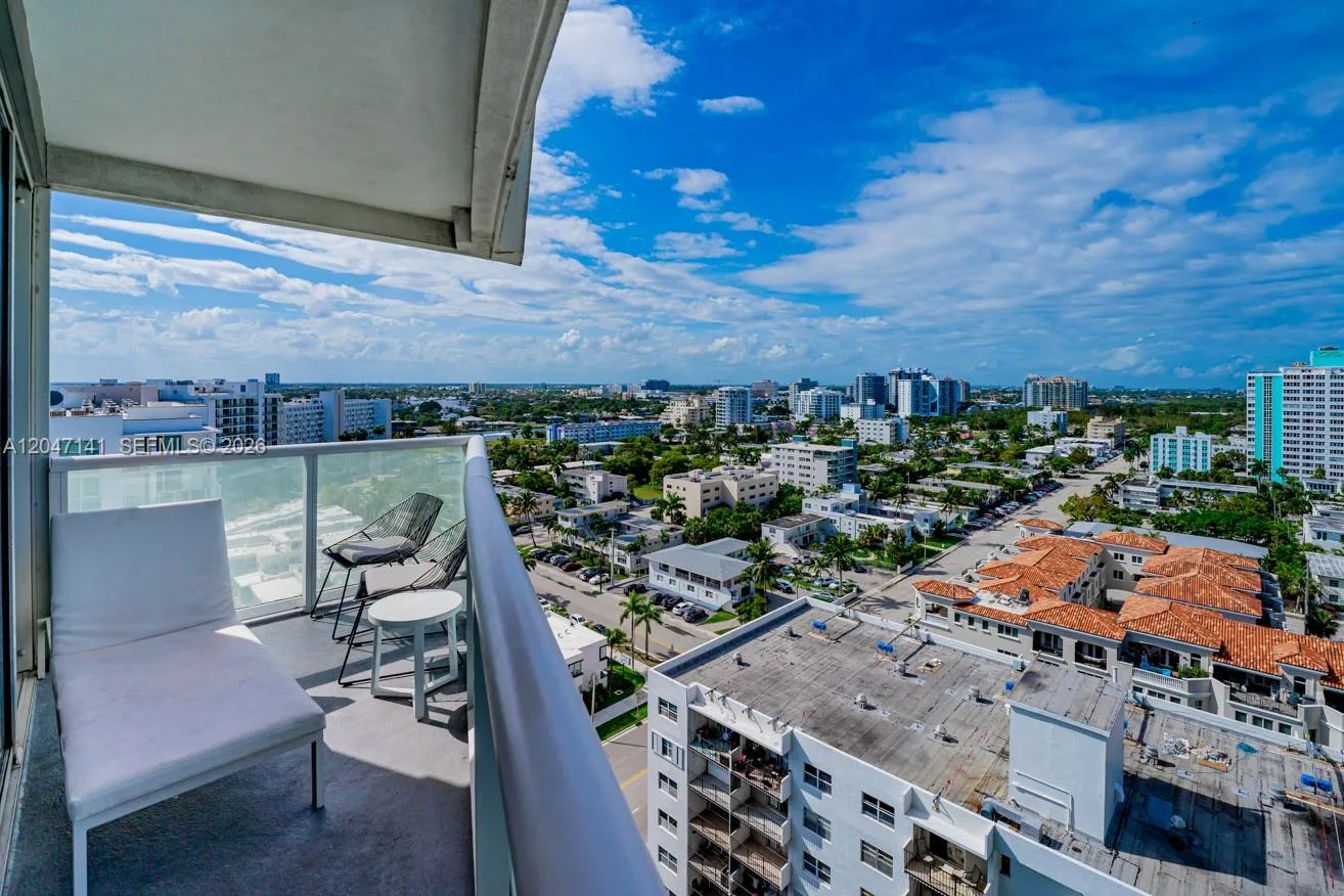 3101 Bayshore Dr # 803, Fort Lauderdale, FL 33304 photo 4