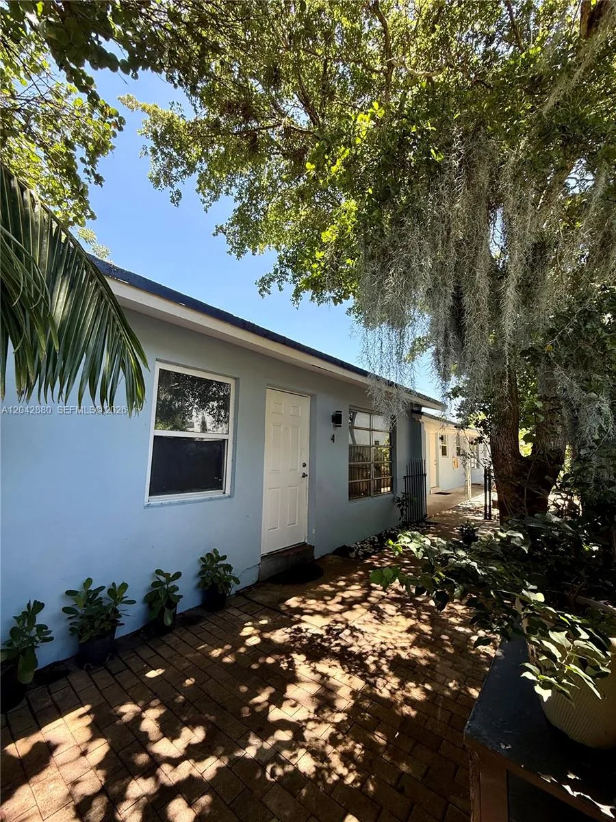 1417 NE 5th Ave, Fort Lauderdale, FL 33304 photo 10