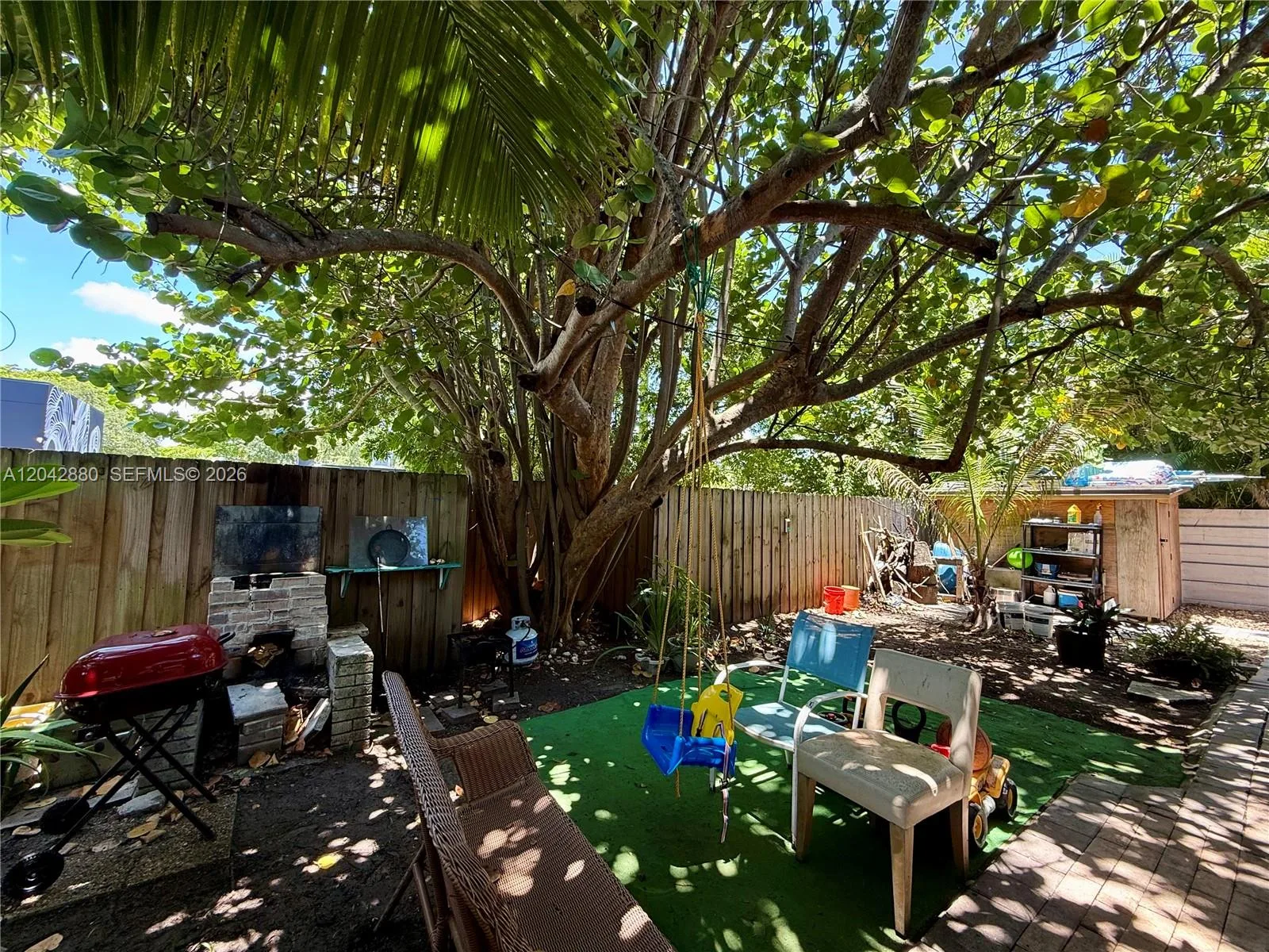 1417 NE 5th Ave, Fort Lauderdale, FL 33304 photo 12