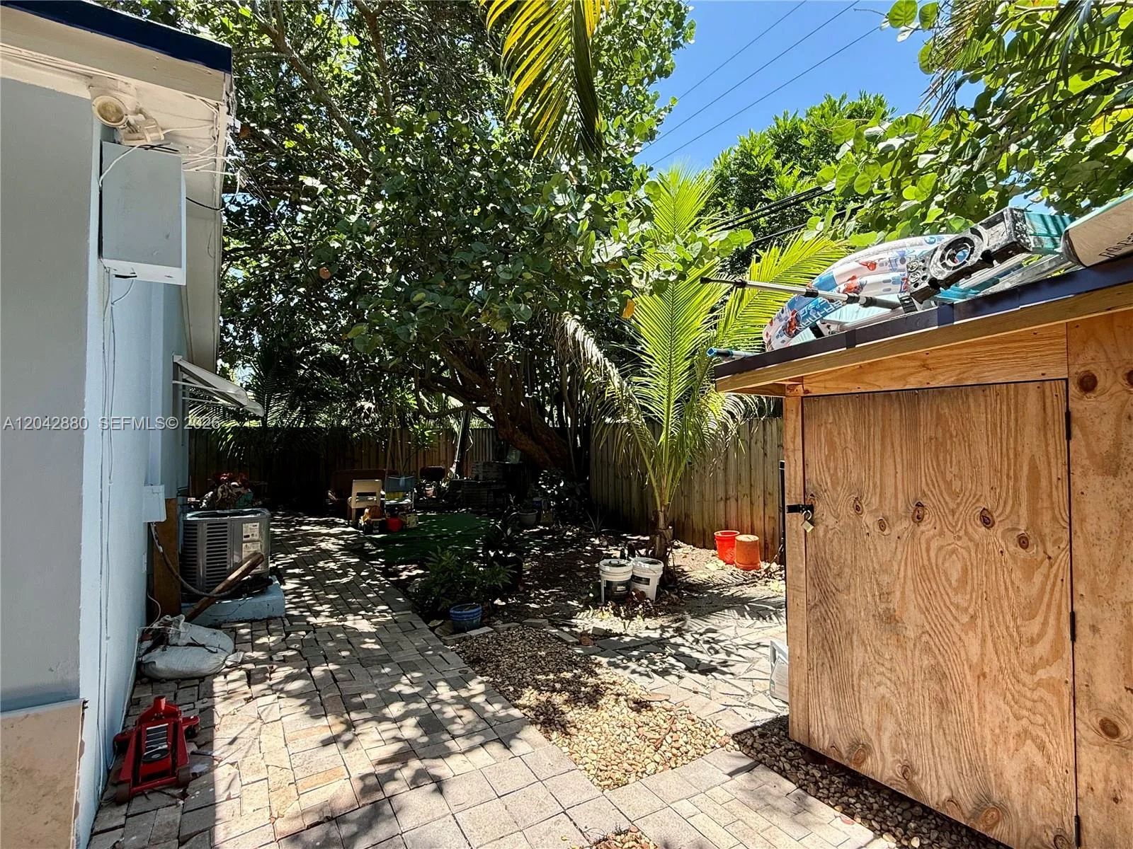 1417 NE 5th Ave, Fort Lauderdale, FL 33304 photo 13