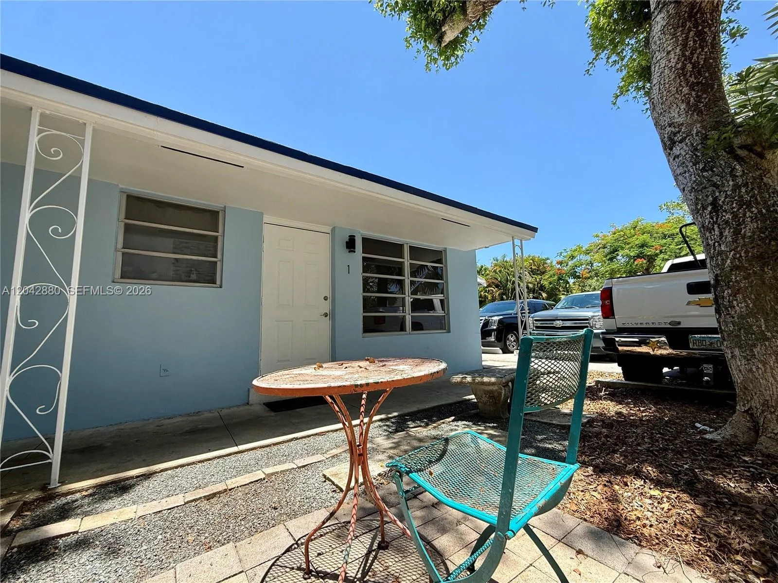 1417 NE 5th Ave, Fort Lauderdale, FL 33304 photo 4