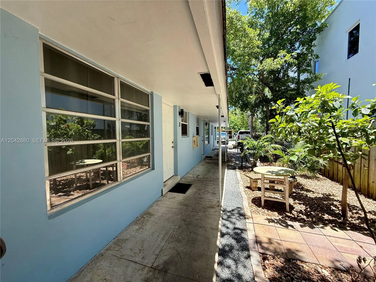 1417 NE 5th Ave, Fort Lauderdale, FL 33304 photo 5