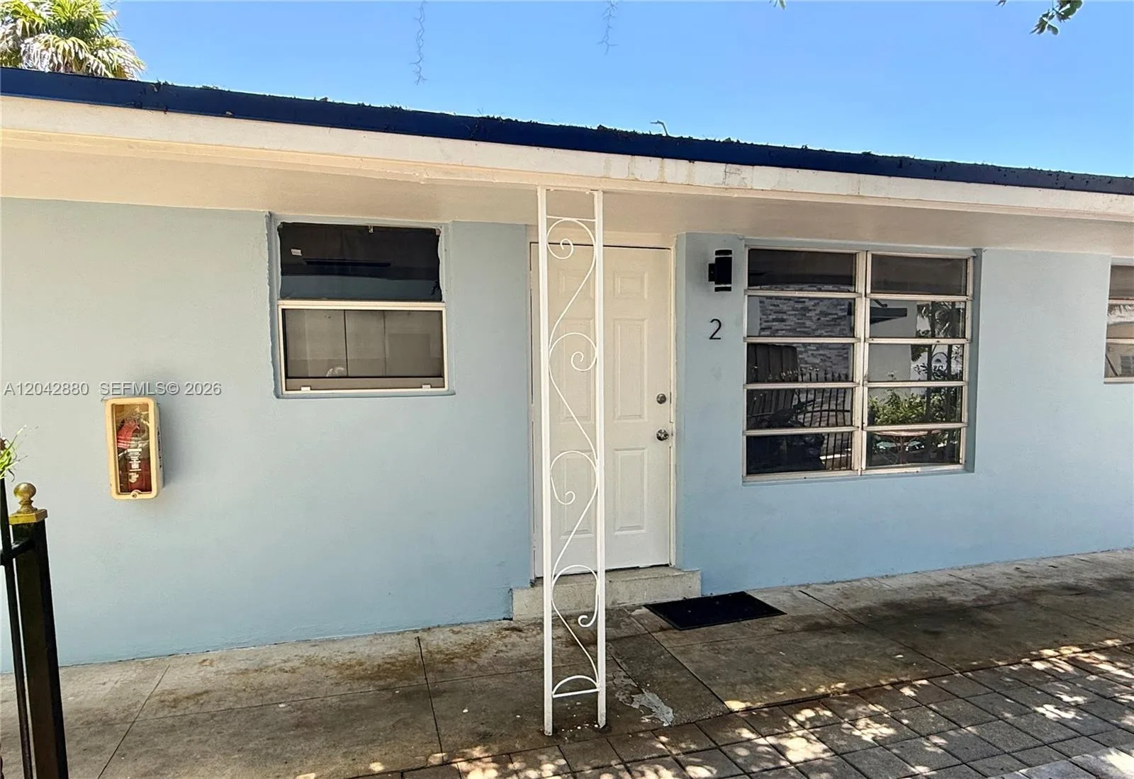 1417 NE 5th Ave, Fort Lauderdale, FL 33304 photo 6