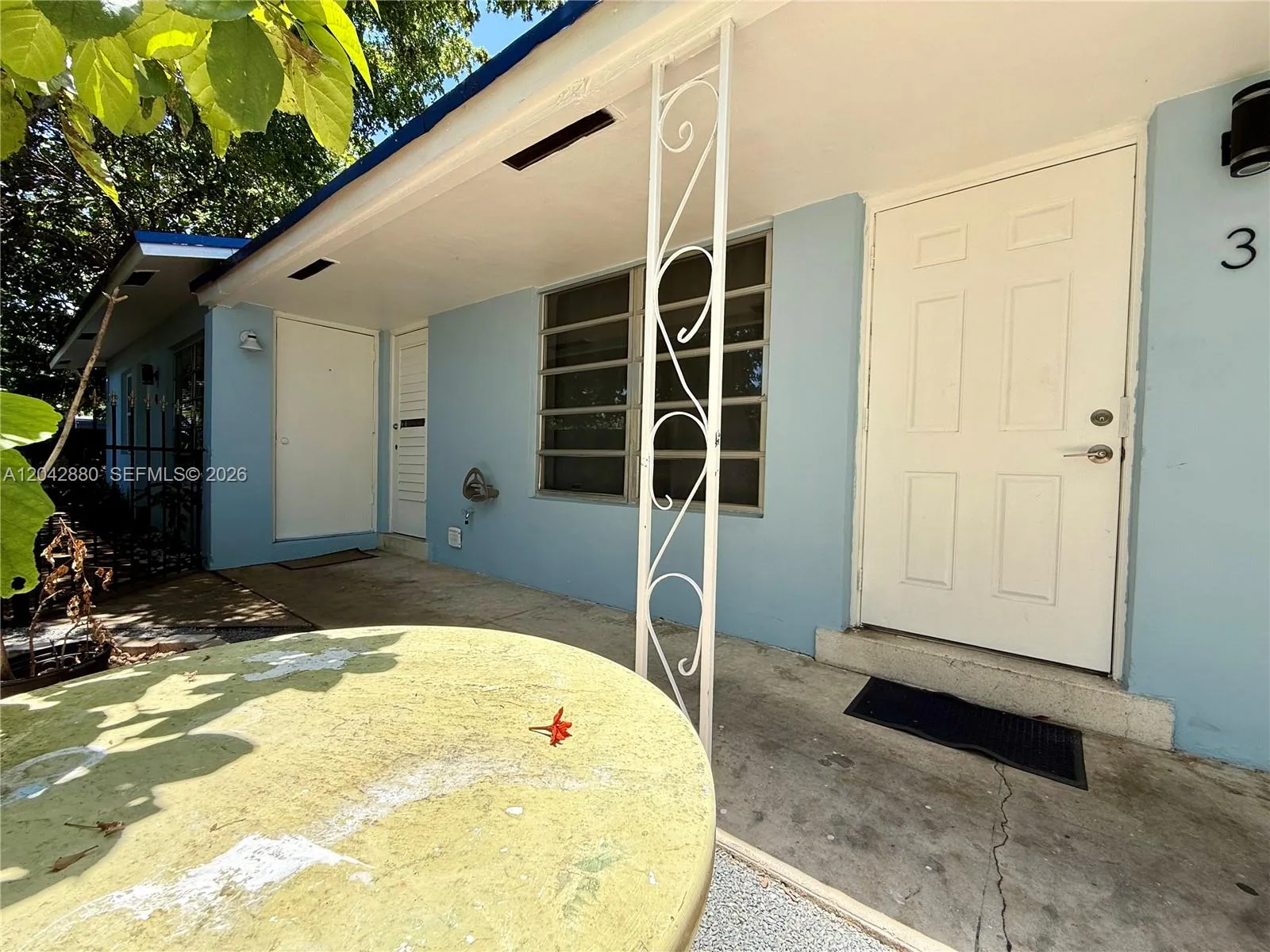 1417 NE 5th Ave, Fort Lauderdale, FL 33304 photo 7