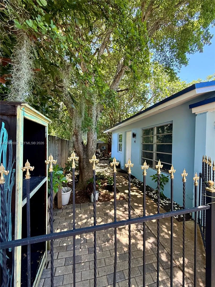 1417 NE 5th Ave, Fort Lauderdale, FL 33304 photo 8