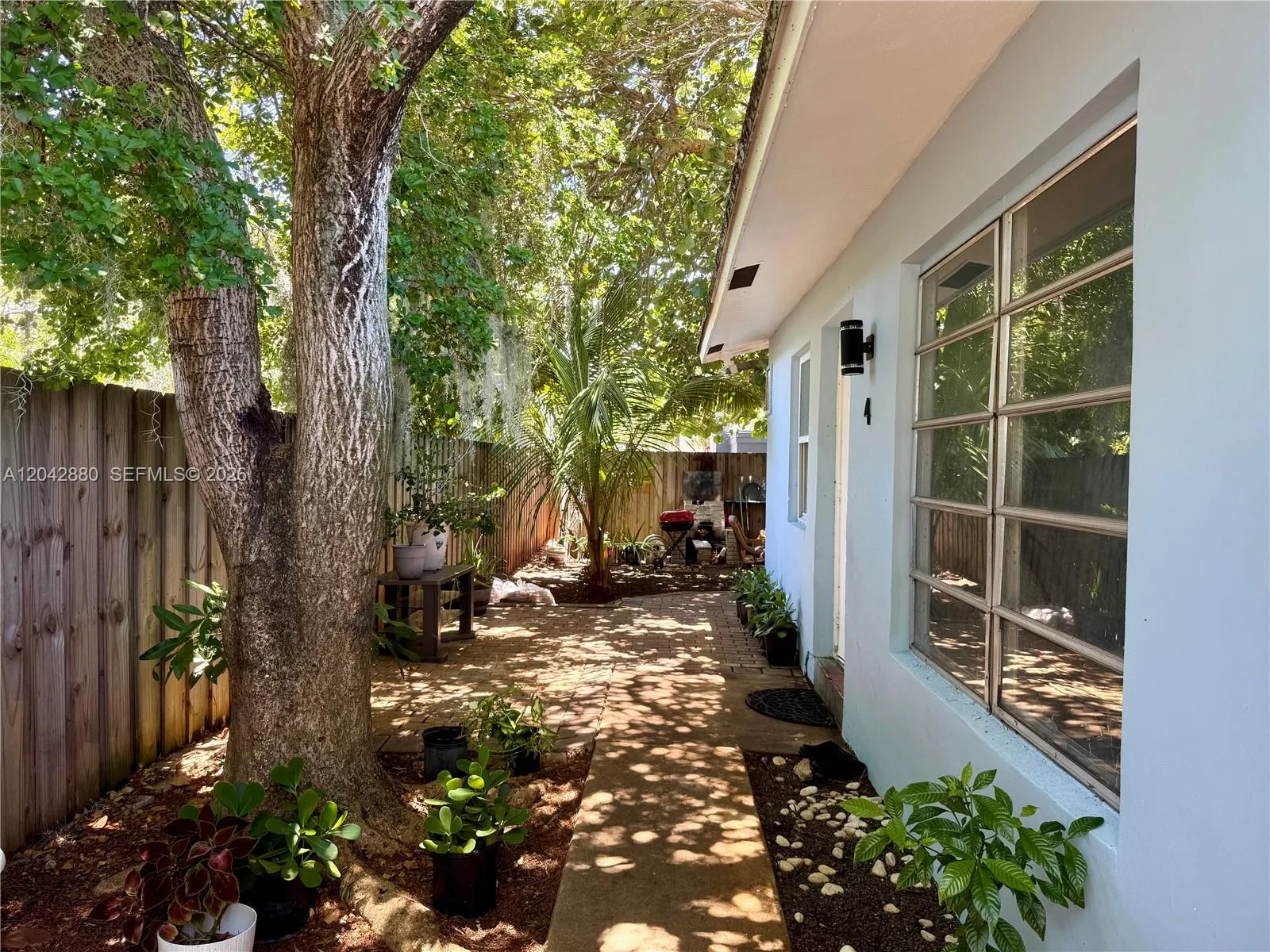 1417 NE 5th Ave, Fort Lauderdale, FL 33304 photo 9