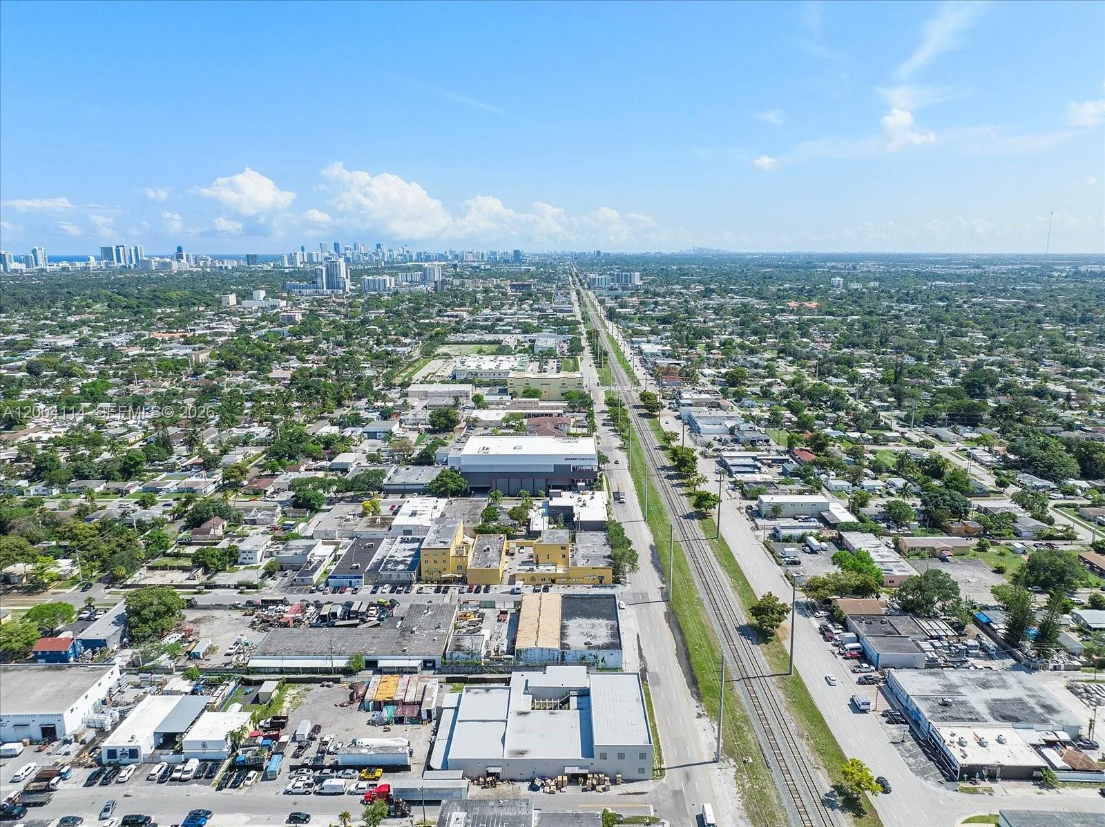 2040 Liberty St, Hollywood, FL 33020 photo 2