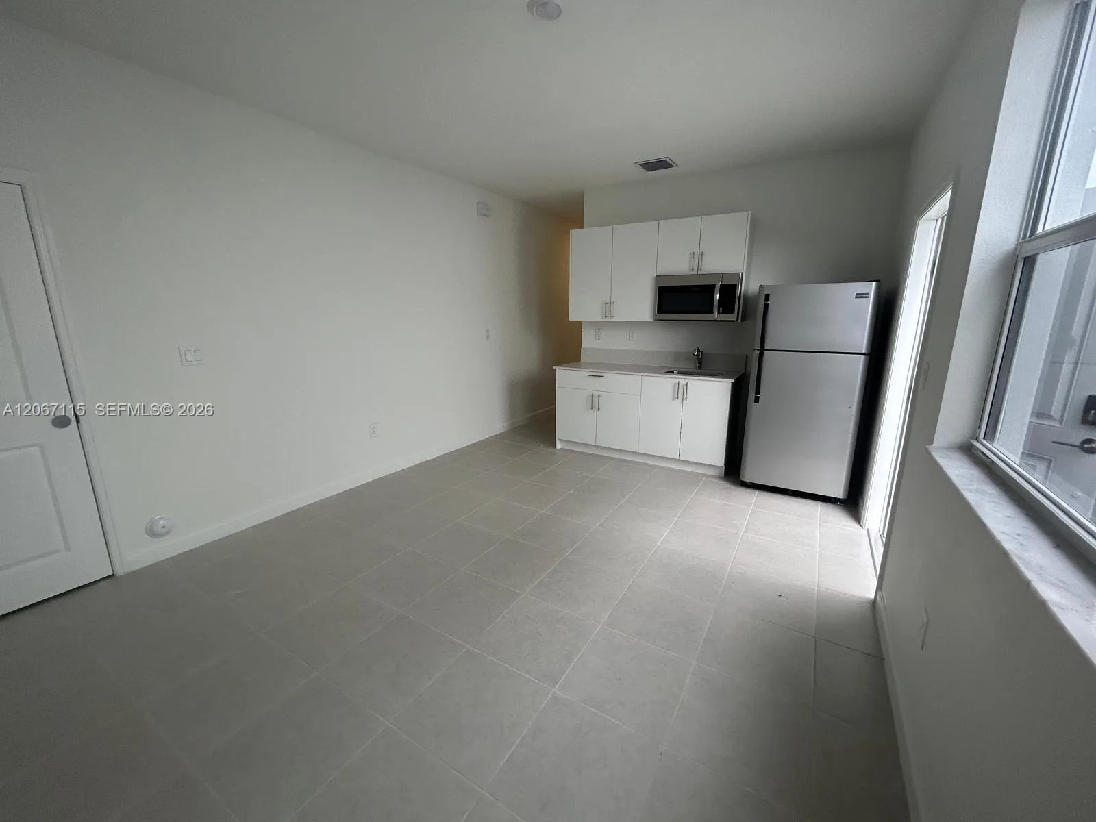 14806 SW 163rd St, Miami, FL 33187