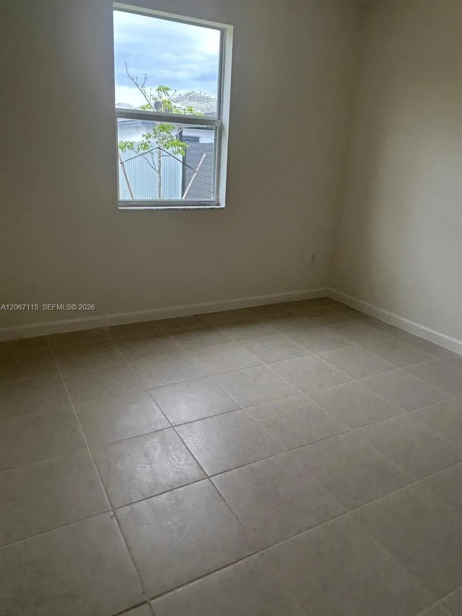 14806 SW 163rd St, Miami, FL 33187 photo 10