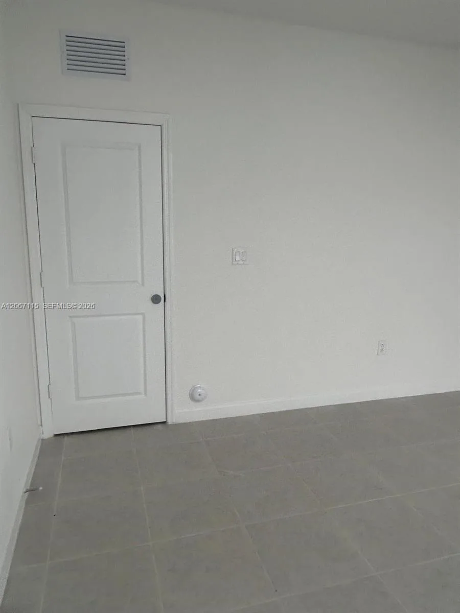 14806 SW 163rd St, Miami, FL 33187 photo 11