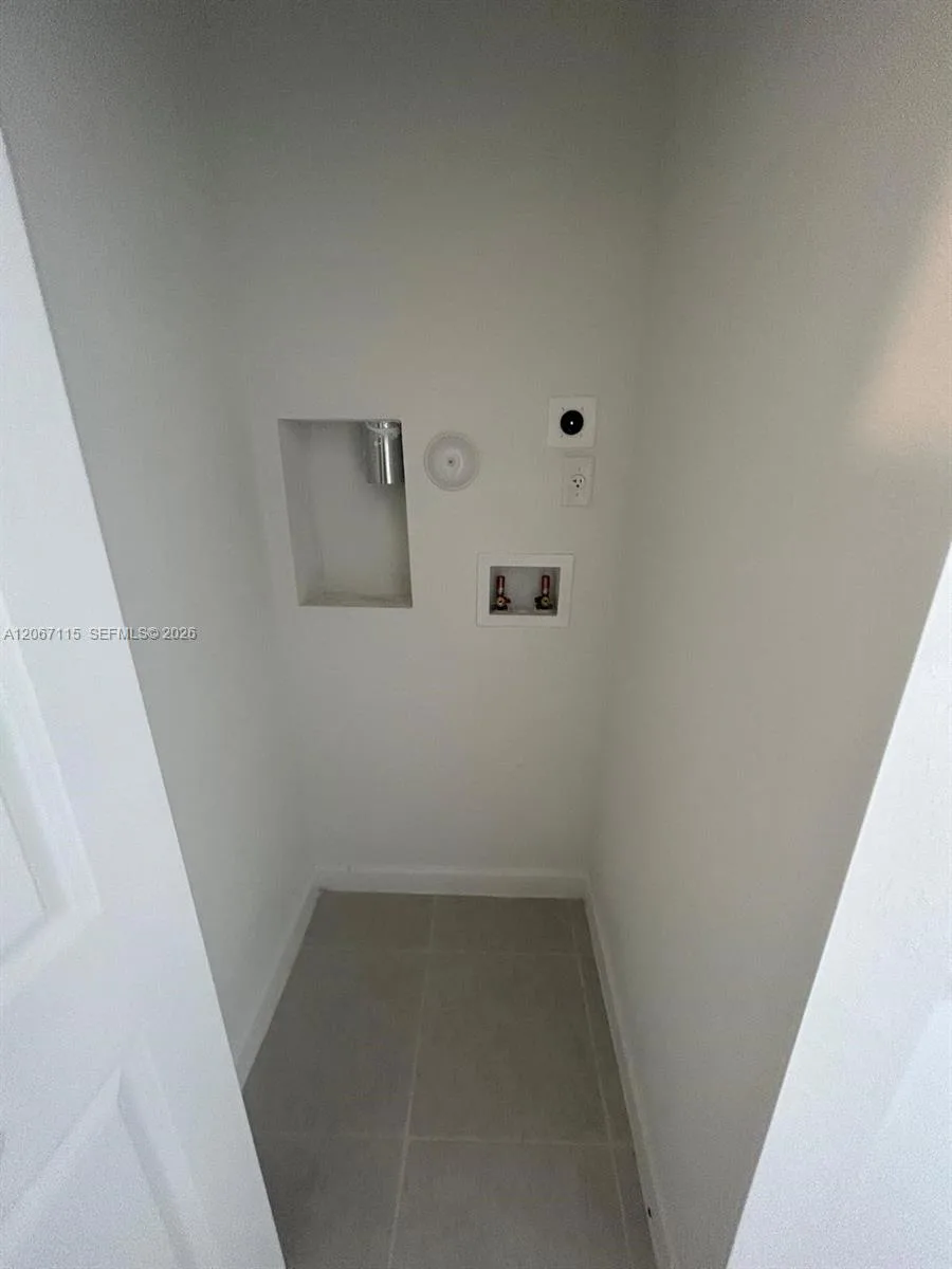 14806 SW 163rd St, Miami, FL 33187 photo 13
