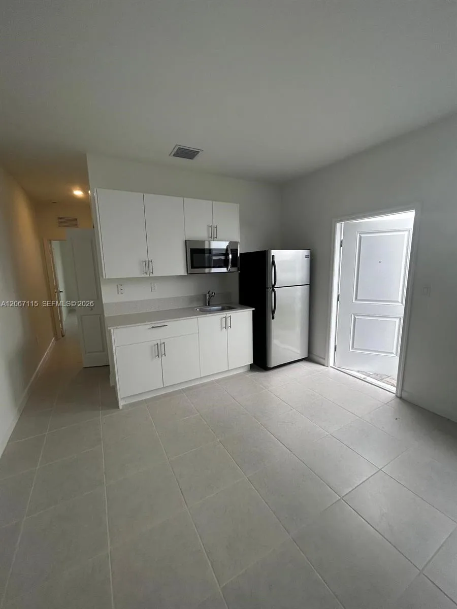 14806 SW 163rd St, Miami, FL 33187 photo 3