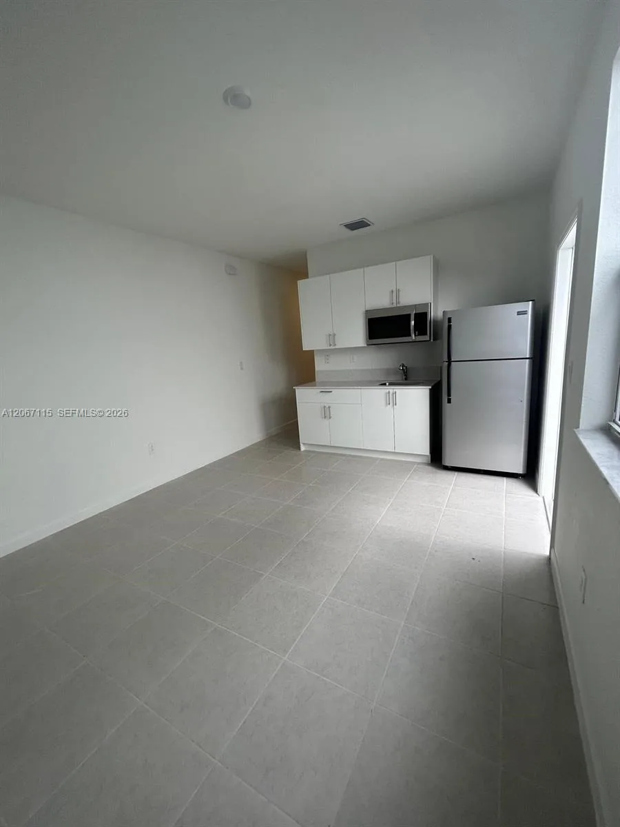 14806 SW 163rd St, Miami, FL 33187 photo 5