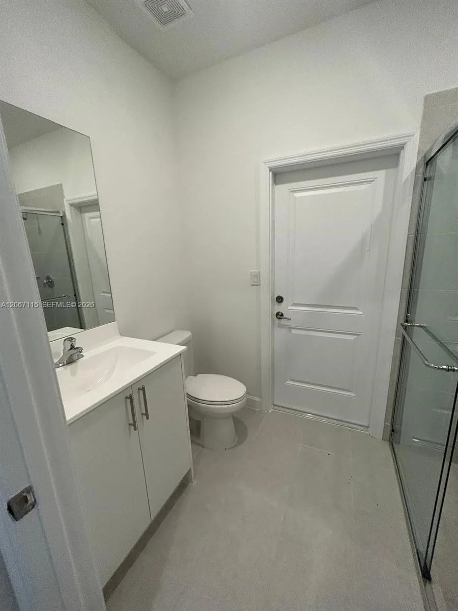 14806 SW 163rd St, Miami, FL 33187 photo 6