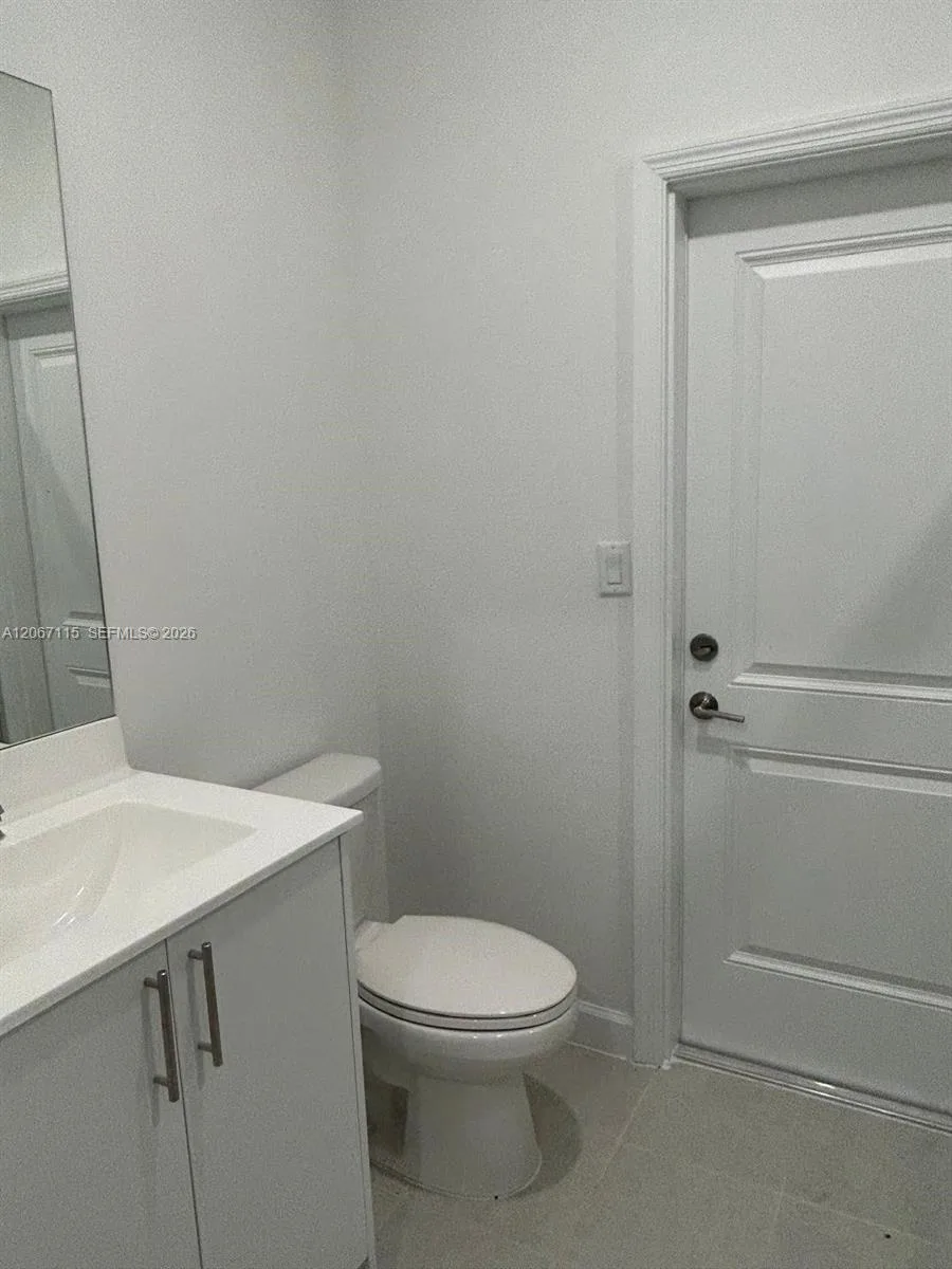 14806 SW 163rd St, Miami, FL 33187 photo 7