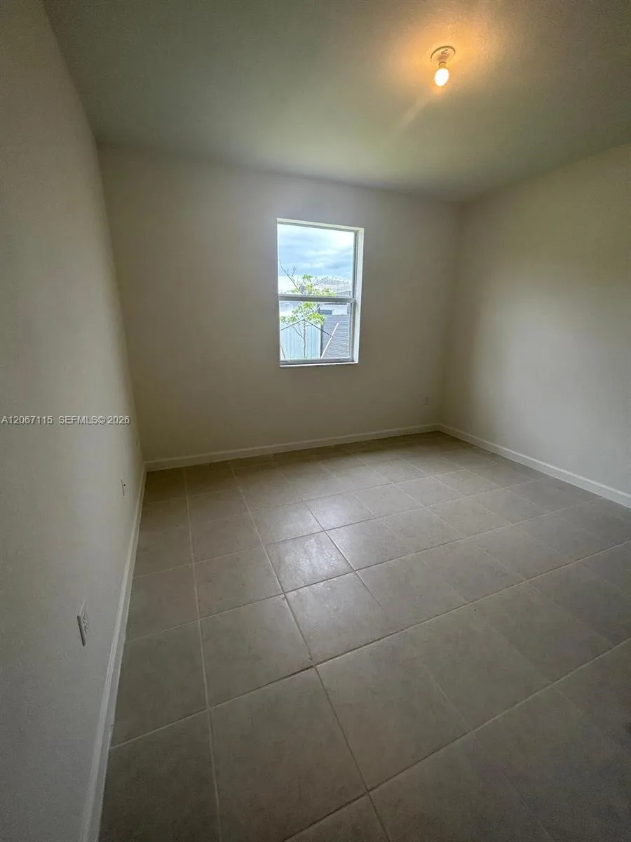 14806 SW 163rd St, Miami, FL 33187 photo 8