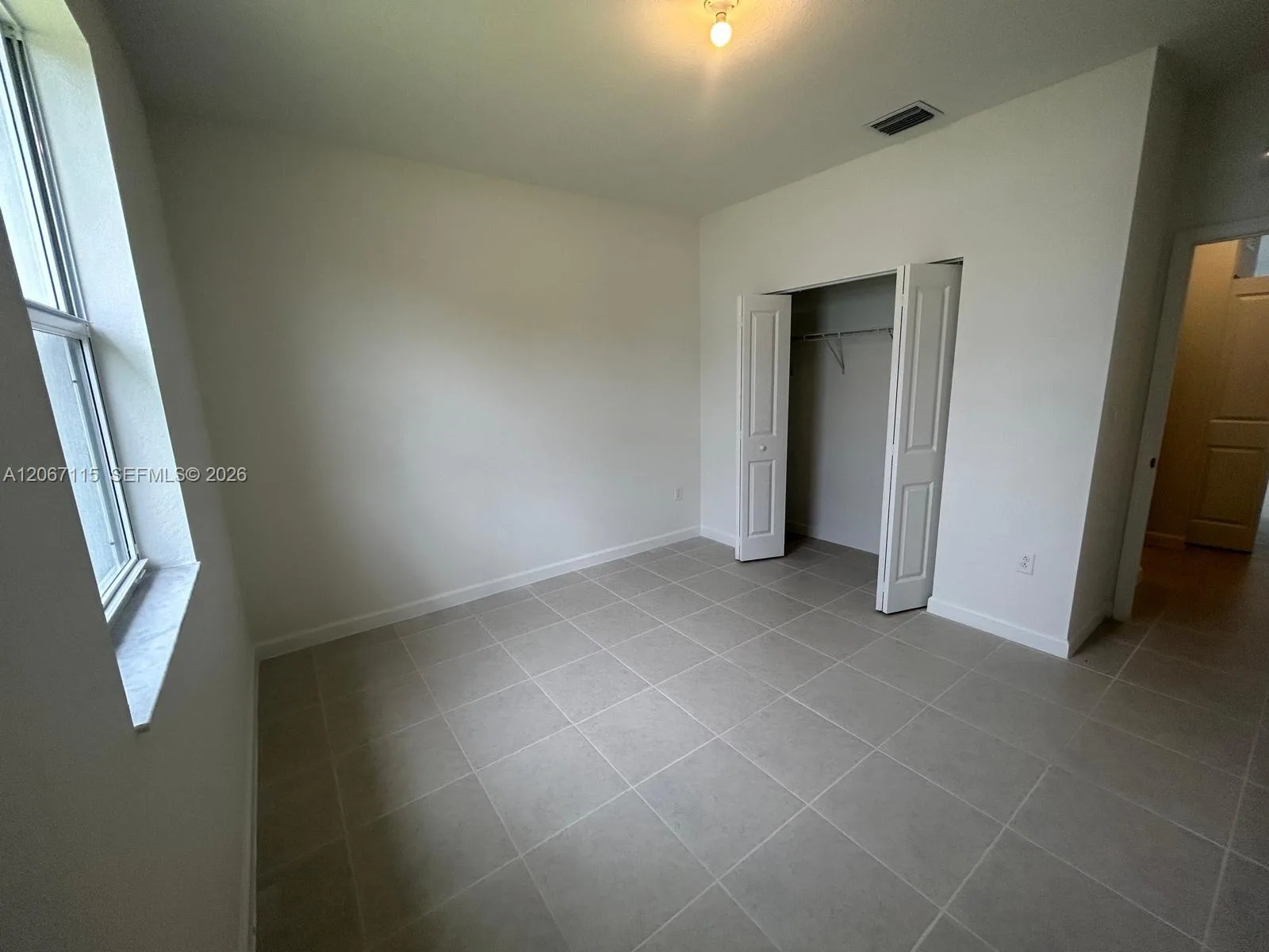 14806 SW 163rd St, Miami, FL 33187 photo 9