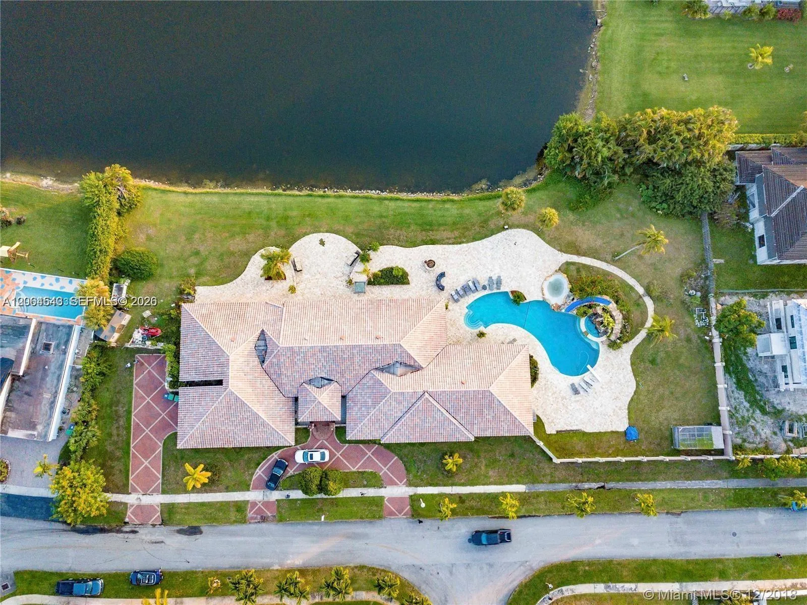 7248 NW 48th Ct, Lauderhill, FL 33319 photo 3