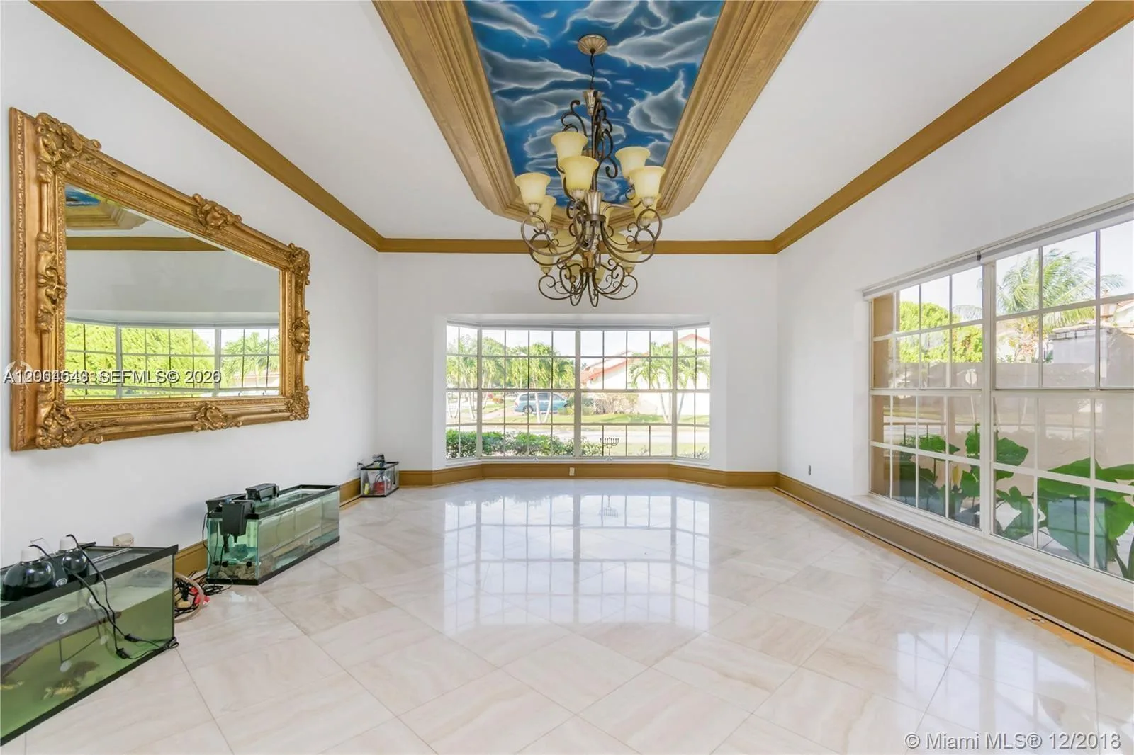 7248 NW 48th Ct, Lauderhill, FL 33319 photo 5