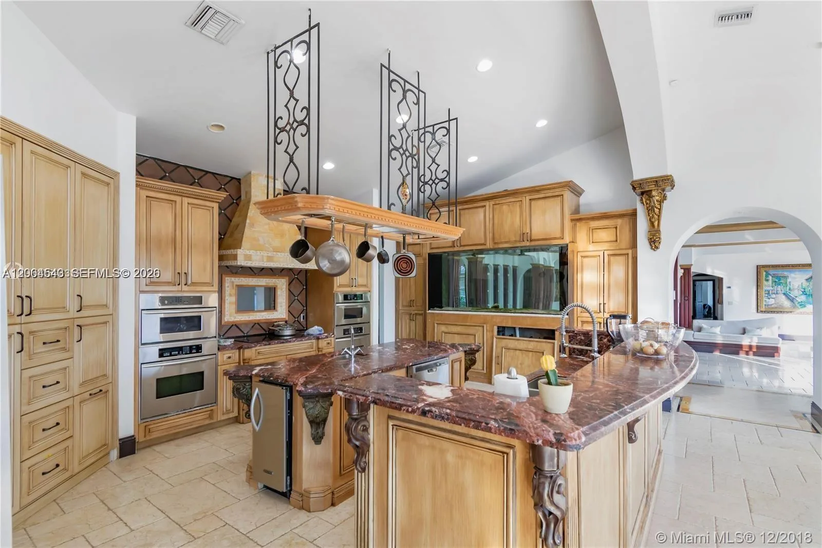 7248 NW 48th Ct, Lauderhill, FL 33319 photo 6