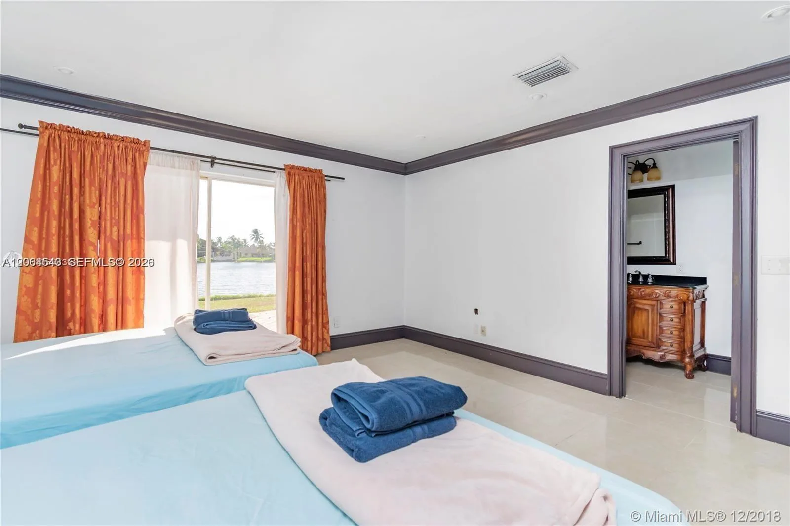 7248 NW 48th Ct, Lauderhill, FL 33319 photo 9