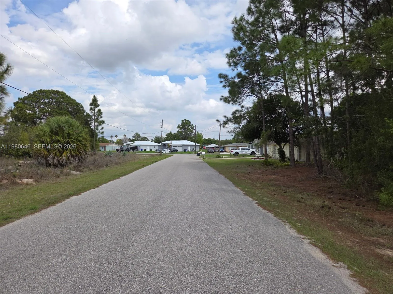 655 LYNN DR, Lake Placid, FL 33852 photo 3