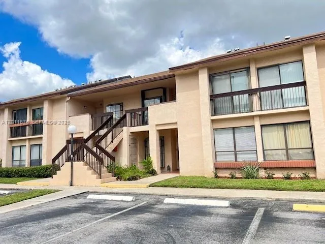 2355 SW 15th St # 73, Deerfield Beach, FL 33442