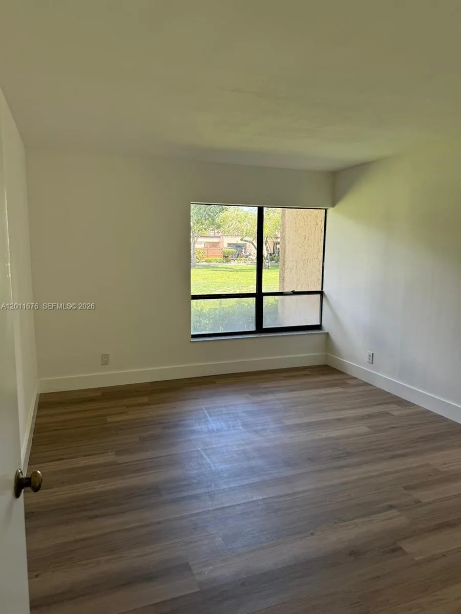 2355 SW 15th St # 73, Deerfield Beach, FL 33442 photo 10