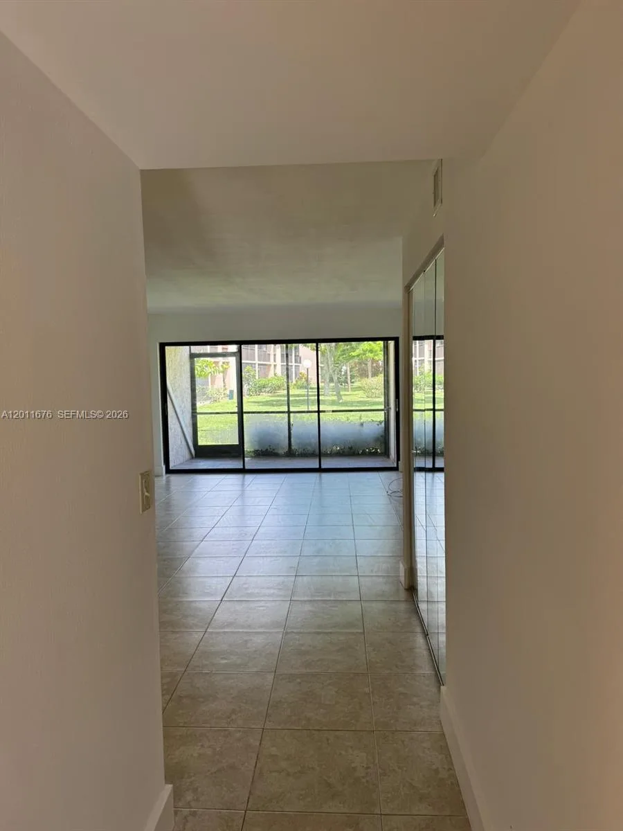 2355 SW 15th St # 73, Deerfield Beach, FL 33442 photo 11