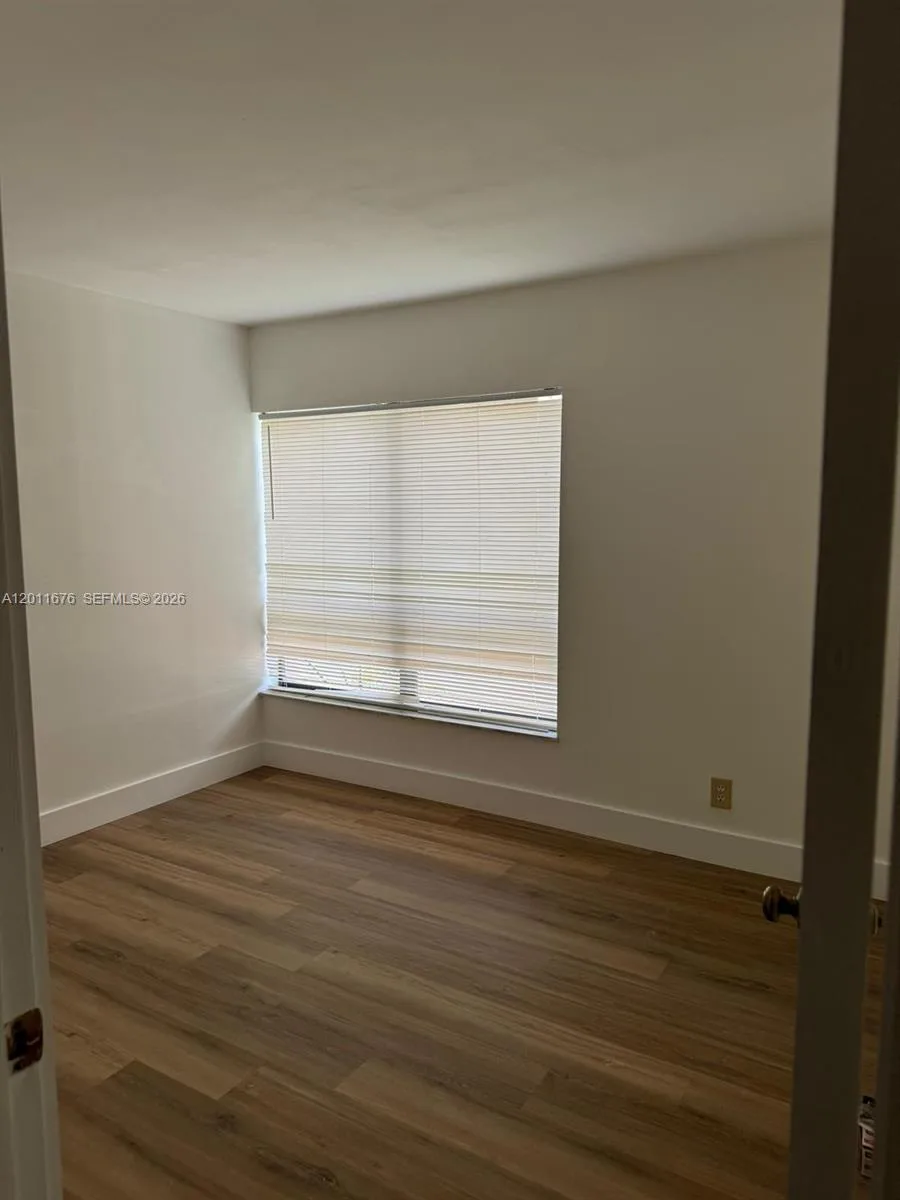 2355 SW 15th St # 73, Deerfield Beach, FL 33442 photo 12